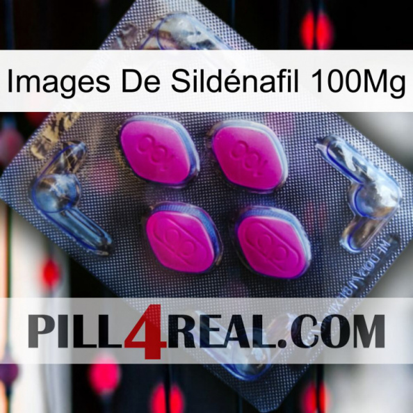 Images De Sildénafil 100Mg 02